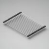 Vỉ đa năng gấp gọn Malloca MFM-434 2 Hình ảnh Vỉ đa năng gấp gọn
