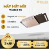 Máy hút mùi âm trần Malloca FASCIA C-90 2 FASCIA C 90