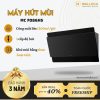 Malloca MC 7086HS