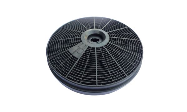 Máy hút mùi đảo Malloca MC 9082 Island 5 Malloca MC 9082 ISLAND khử mùi than hoạt tính