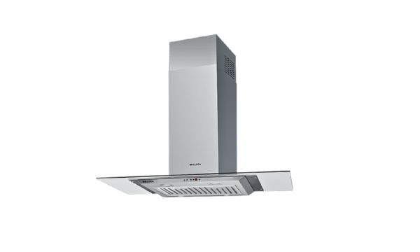 Máy hút mùi đảo Malloca MC 9066 Island New 4 Máy hút mùi Malloca MC 9082 ISLAND