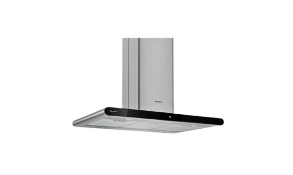 Máy hút mùi đảo Malloca MC 9082 Island 4 Máy hút mùi Malloca MC 9082 ISLAND