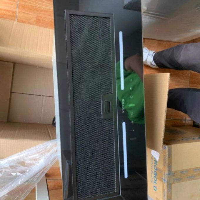 Máy hút khử mùi Malloca MH 700GT 4 hinh anh may hut khu mui malloca mh 700gt
