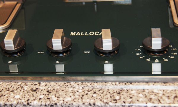 AS 9403G núm vặn điều chỉnh