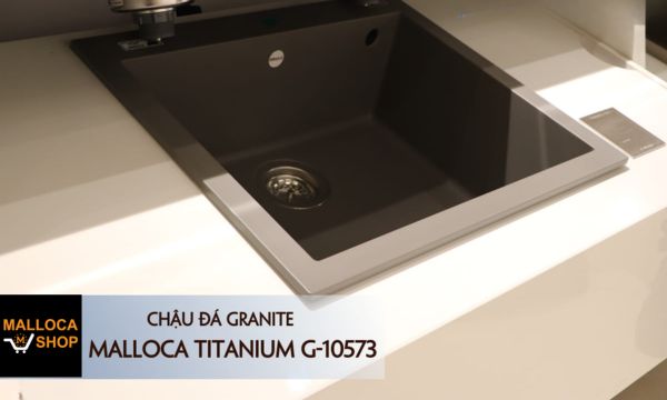 G-10573 thiết kế 1 hố sang trọng