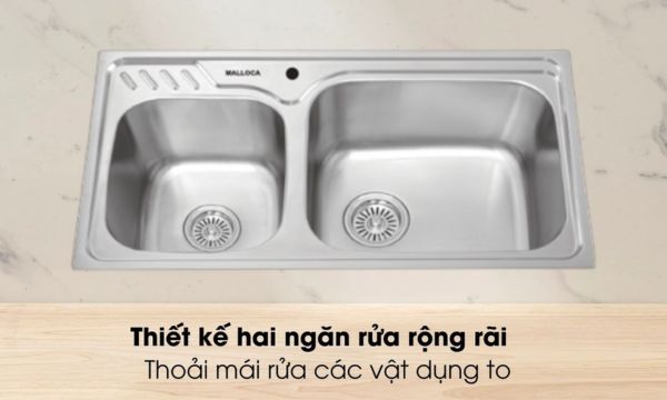 MS 1003 New thiết kế sang trọng