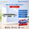 Máy hút mùi Malloca H342.7 TC 1 H3427 TC