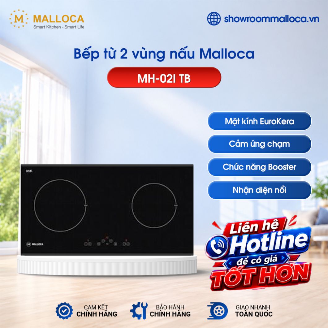 MH-02I TB MH 02I TB