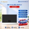 Bếp từ đa điểm Malloca TFT SKYLUX MH-92TFT lắp âm 2 MH 92TFT
