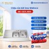 MS 1027L NEW