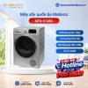 Máy sấy quần áo Malloca MTD-010SIL 1 MTD 010SIL