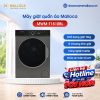 Máy giặt quần áo Malloca MWM-T1510BL 1 MWM T1510BL