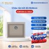 TORTORA G 10543