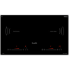 Bếp Từ D'mestik TL922DKI 1 120 4001 bep tu dmestik tl922dki