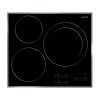 Bếp từ Cata IB 633 X 1 Bep tu IB 633 X