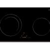 Bếp từ Cata IB 772 2 Bep tu IB 772