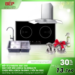 Combo-Dmestik-ES01-DKI.jpg Combo Dmestik ES01 DKI