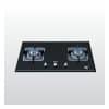 Bếp gas Malloca AS 9402B 2 Bếp gas Malloca AS 9402B