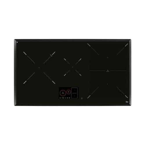 Bếp Từ Teka IRF 9480 TFT TABLET