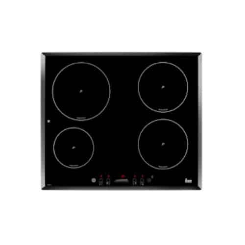 Bếp Từ Teka IRS 641