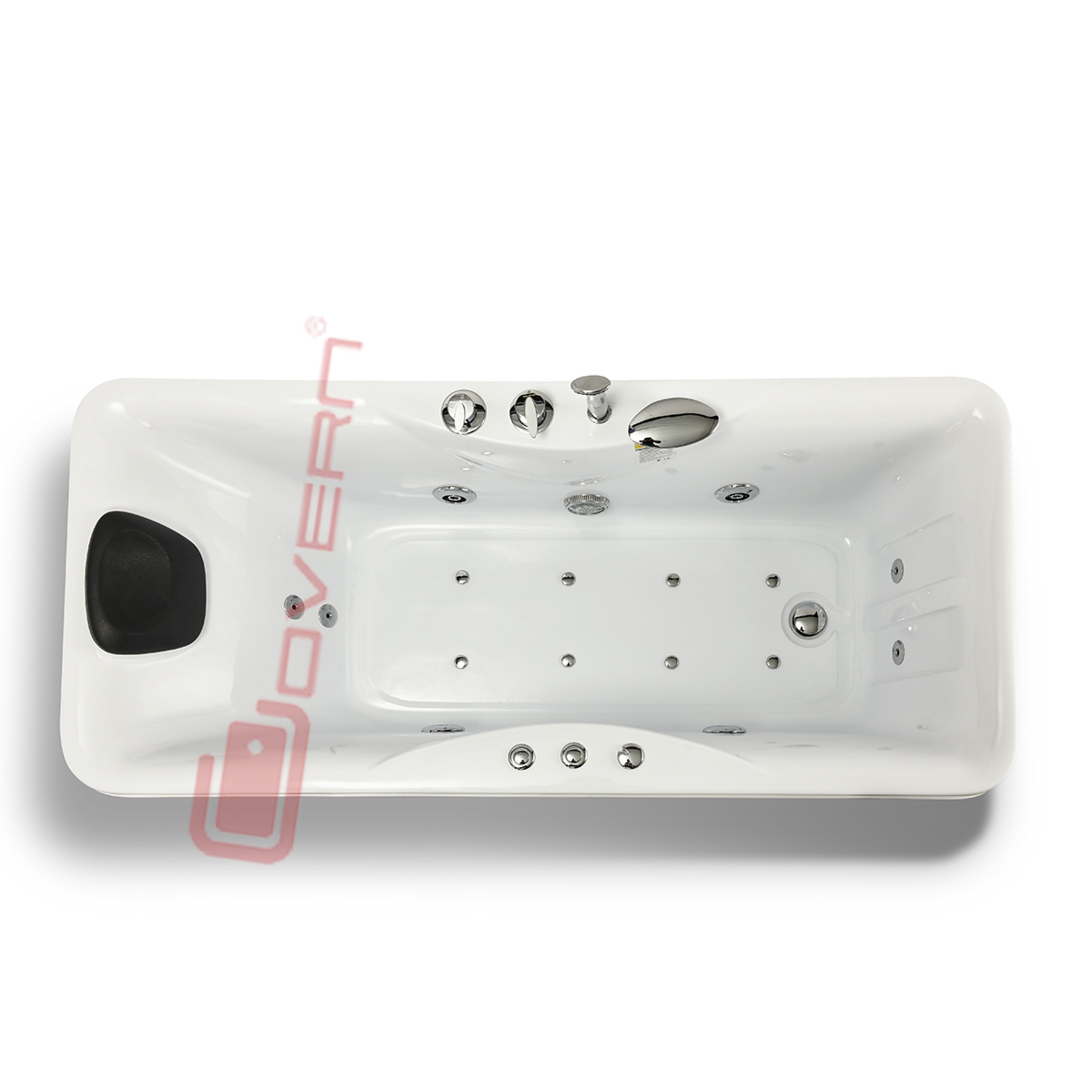 bon-tam-massage-govern-JS-8117-4.jpg bon tam massage govern JS 8117 4