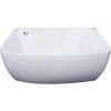 Bồn tắm nằm AMAZON TP-7007 2 bon tam amazon tp 7007