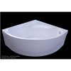 Bồn tắm nằm ngâm Amazon TP-7070 2 bon tam massage amazon tp 7070