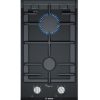 Bếp gas Bosch PRB3A6D70 1 bosch prb3a6d70 1