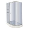 Bồn tắm đứng Govern JS-8130B 1 govern js 8130b