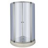 Bồn tắm đứng Govern LV-17P 100 2 govern lv 17p 100 1