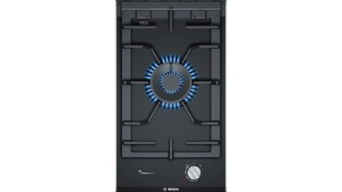Bếp gas Bosch PRA3A6D70
