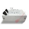 Bồn tắm nằm massage Govern JS 903 1 js 9032 copy 1 2400 2400