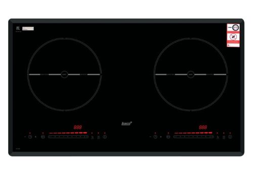 Bếp từ Lorca LCI-366