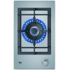 Bếp gas Teka EFX 30.1 1G AI AL DR 2 teka efx 30 1 1g ai al dr 1