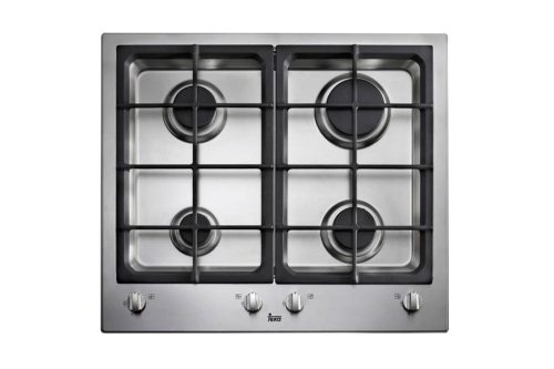 Bếp ga TEKA EW 60 4G