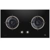 Bếp ga TEKA GSI 73 2G AI AL 2TR 1 teka gsi 73 2g ai al 2tr