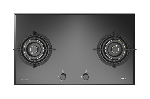Bếp ga TEKA GVI 75 2G AI AL 2TR