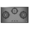 Bếp ga TEKA GVI 78 3G AI AL 2TR 2 teka gvi 78 3g ai al 2tr
