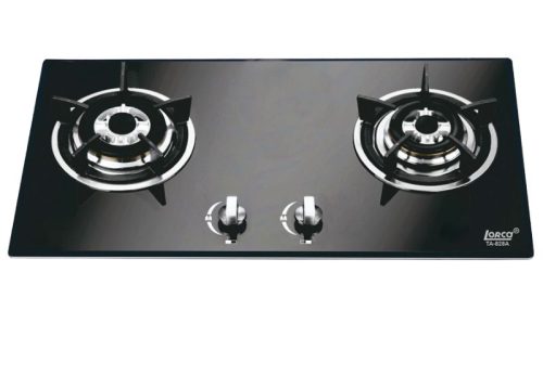 Bếp gas Lorca TA-828A