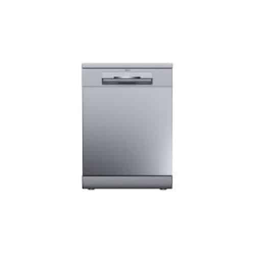 Máy rửa bát độc lập Teka DFS 76850 220 50 SS