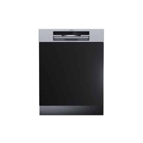 Máy rửa bát Teka DW DSI 46750 220 50 SS
