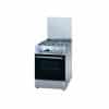 Bếp ga liên hoàn Malloca F6097 1 Bếp ga liên hoàn Malloca F6097