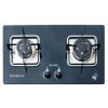 Bếp gas Malloca AS 720 1 bep gas malloca as 720 11