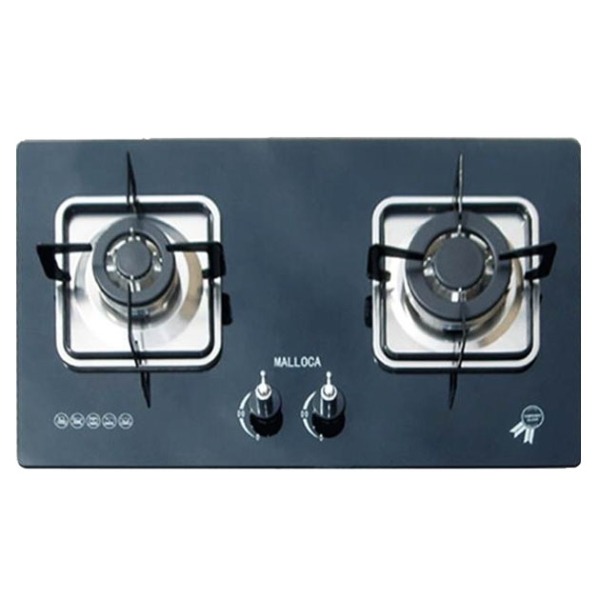 bep-gas-malloca-as-720-11 bep gas malloca as 720 11