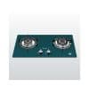 Bếp gas Malloca AS 9102G New 1 Bếp gas Malloca AS 9102G New