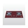 Bếp gas Malloca AS 9402R 1 Bếp gas Malloca AS 9402R