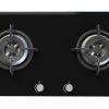 Bếp ga TEKA GT LUX 75 2G AL AL 2 bep ga teka gt lux 75 2g al al