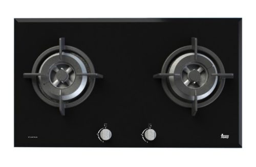 Bếp ga TEKA GT LUX 75 2G AL AL