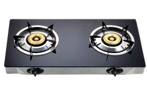 Bếp ga TEKA GXL 2G