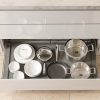 Kệ đựng xoong nồi Hafele Kason Kosmo 549.08.865 2 Kệ đựng xoong nồi Hafele Kason Kosmo 549.08.865